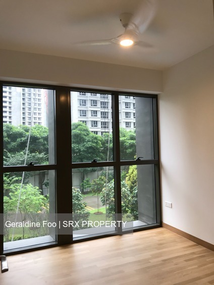 Commonwealth Towers (D3), Condominium #166579852